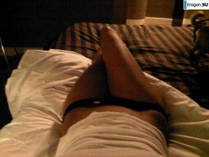 Mina Stefan. Part 3. Thumb 40