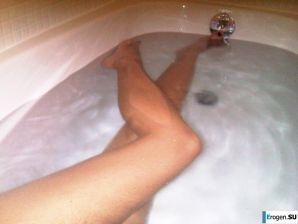 Mina Stefan. Part 3. Thumb 9