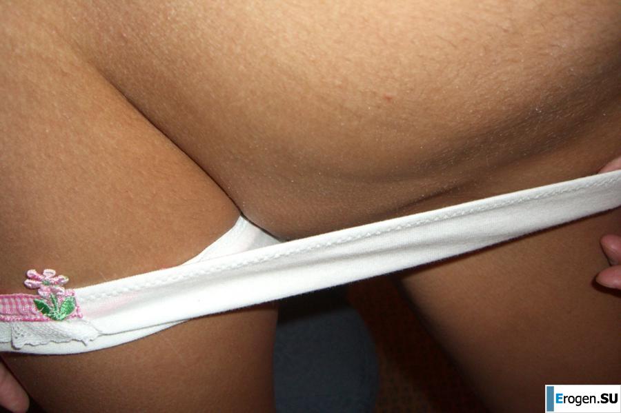 Бэйли. Часть 3. Фото 17