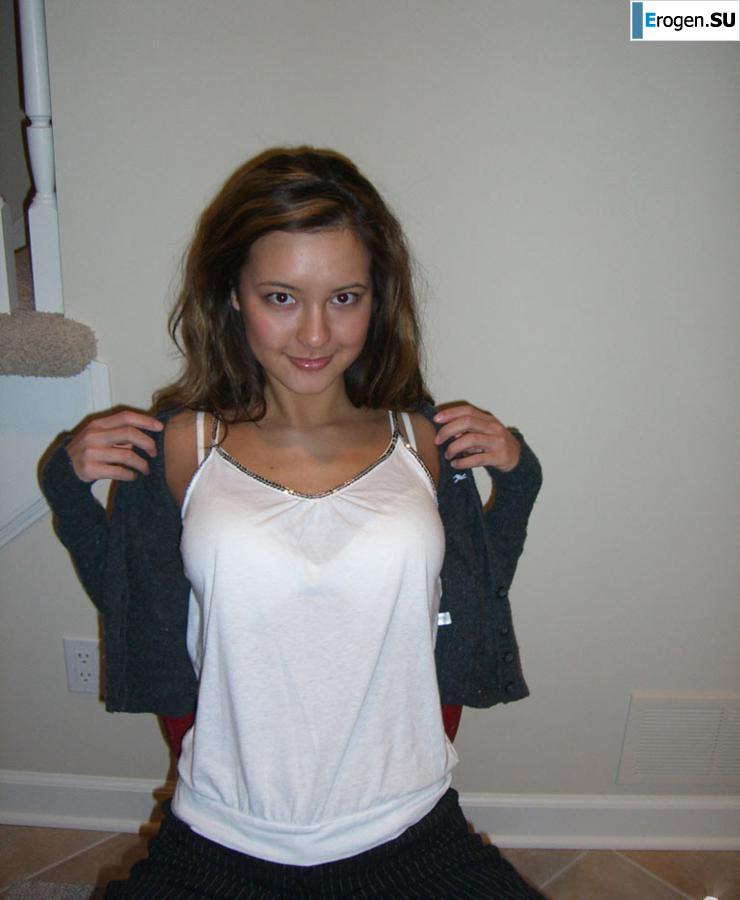 Бэйли. Часть 3. Фото 35