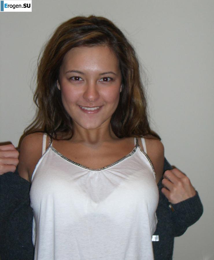 Бэйли. Часть 3. Фото 36