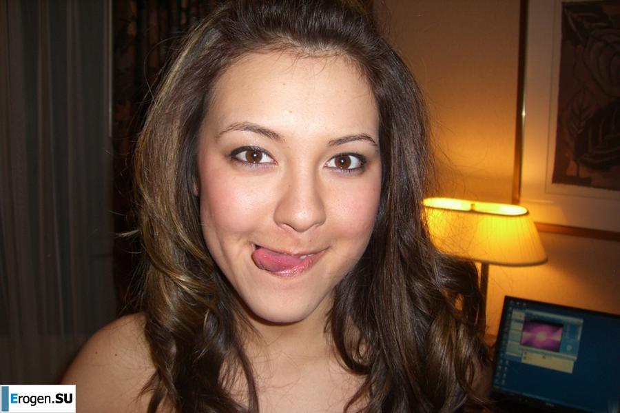 Бэйли. Часть 3. Фото 4