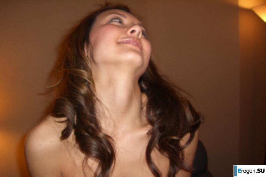 Бэйли. Часть 3. Фото 5