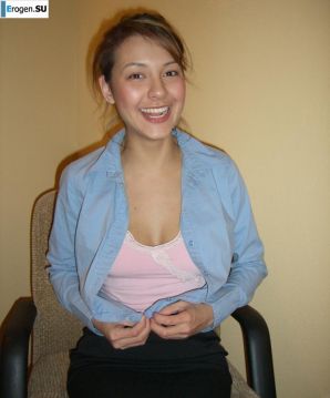 Bailey. Part 3. Thumb 21