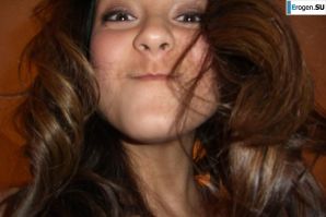 Bailey. Part 3. Thumb 22