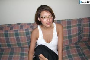 Bailey. Part 3. Thumb 27