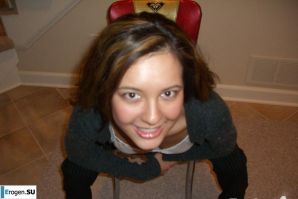 Bailey. Part 3. Thumb 28