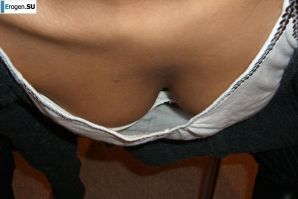 Bailey. Part 3. Thumb 29