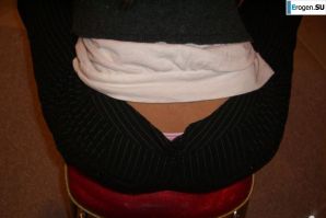 Bailey. Part 3. Thumb 30