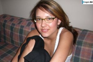 Bailey. Part 3. Thumb 32