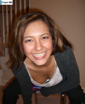 Bailey. Part 3. Thumb 34