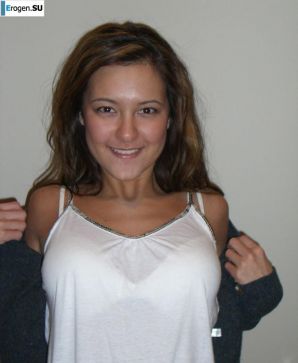 Bailey. Part 3. Thumb 36