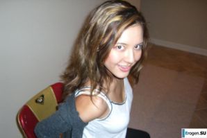 Bailey. Part 3. Thumb 37