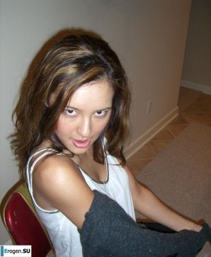 Bailey. Part 3. Thumb 38