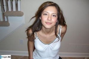 Bailey. Part 3. Thumb 39