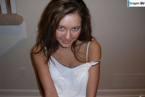 Bailey. Part 3. Thumb 40