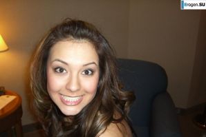 Bailey. Part 3. Thumb 6