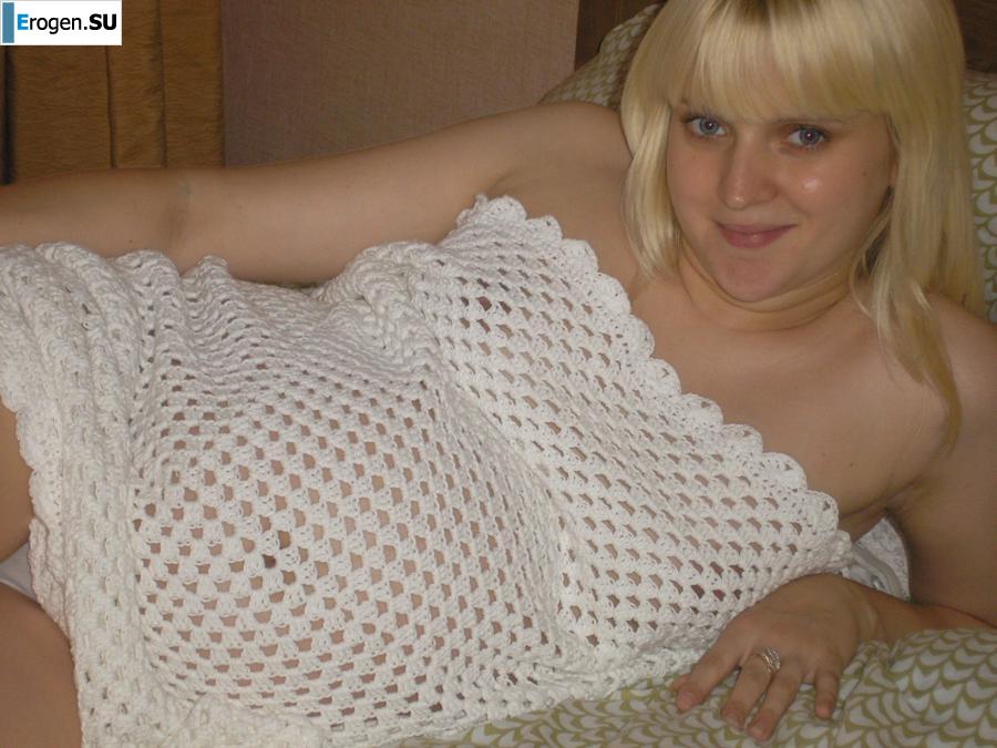 Беременная Анюта. Фото 25