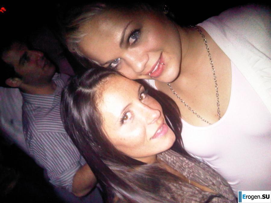 Mina Stefan. Part 4. Photo 18