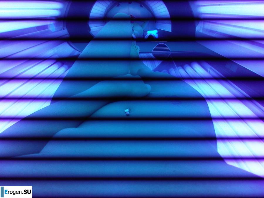 Mina Stefan. Part 4. Photo 29