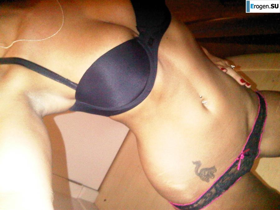 Mina Stefan. Part 4. Photo 30