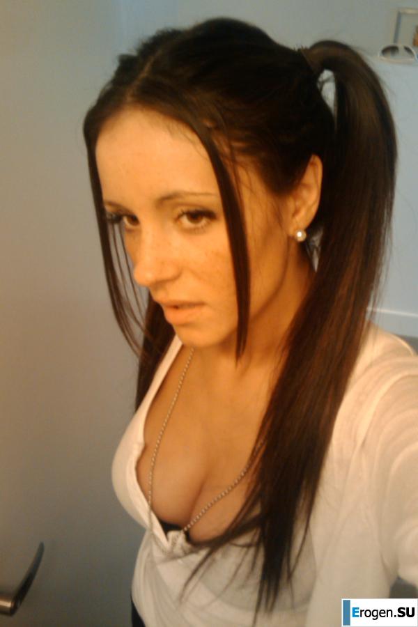 Mina Stefan. Part 4. Photo 4