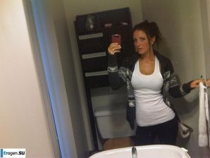 Mina Stefan. Part 4. Thumb 10