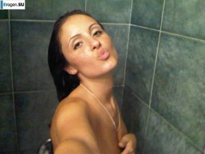 Mina Stefan. Part 4. Thumb 16