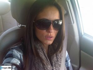 Mina Stefan. Part 4. Thumb 20