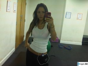 Mina Stefan. Part 4. Thumb 27