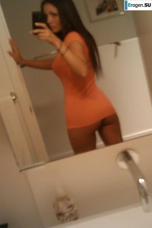 Mina Stefan. Part 4. Thumb 37