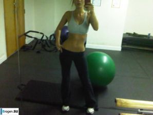 Mina Stefan. Part 4. Thumb 38