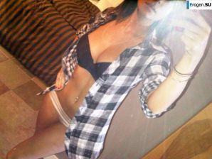 Mina Stefan. Part 4. Thumb 40