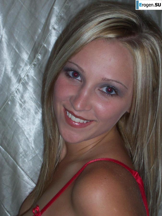 Где-то в Южной Америке. Фото 18