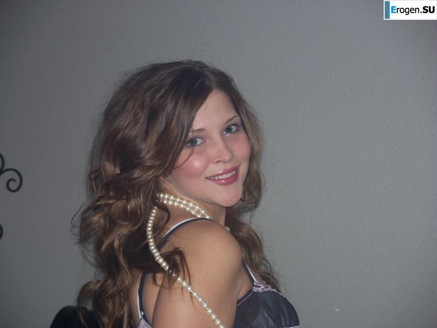 Где-то в Южной Америке. Фото 21