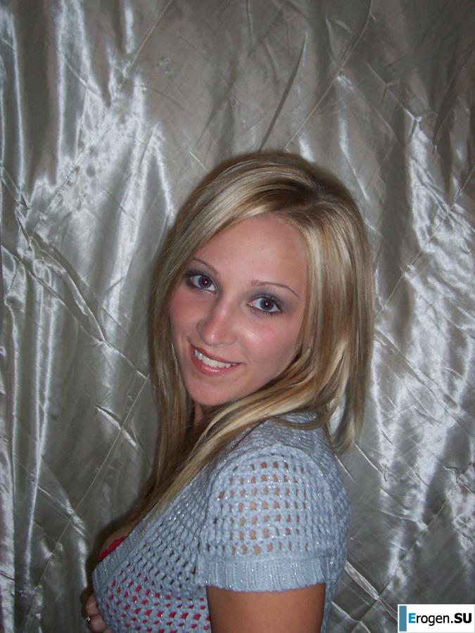 Где-то в Южной Америке. Фото 29