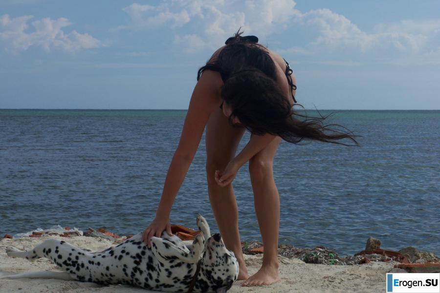 Где-то в Южной Америке. Фото 3