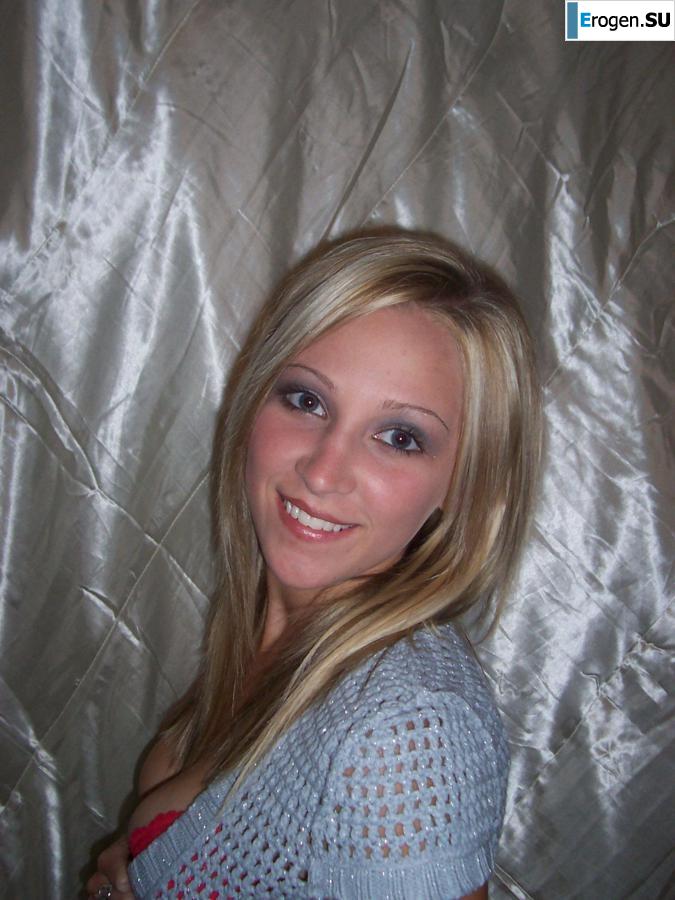 Где-то в Южной Америке. Фото 39