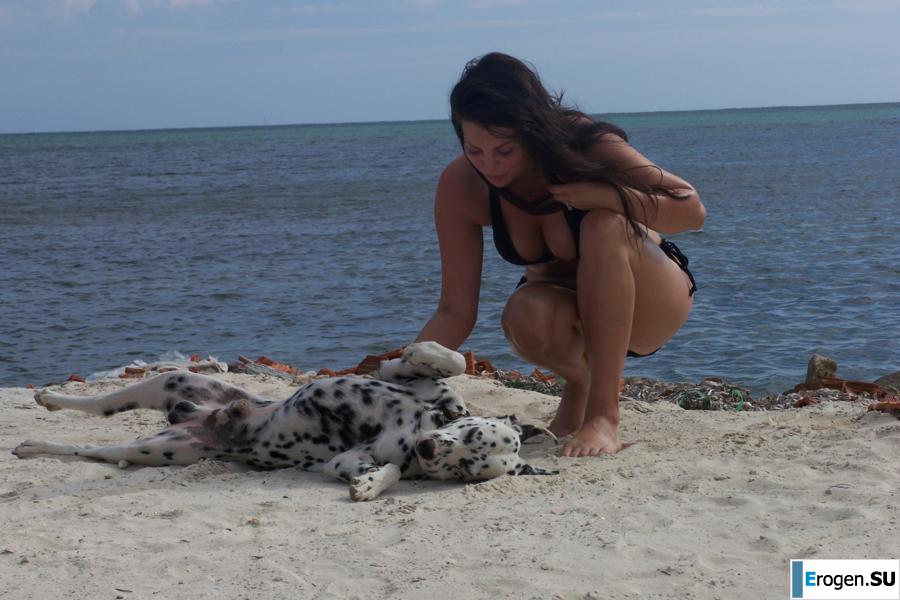 Где-то в Южной Америке. Фото 5