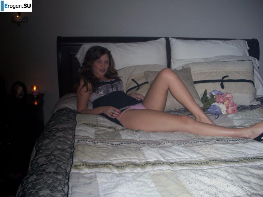 Где-то в Южной Америке. Фото 9