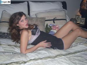 Где-то в Южной Америке. Эскиз 11