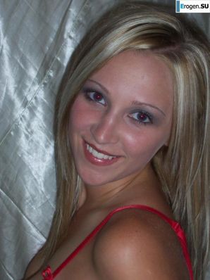 Где-то в Южной Америке. Эскиз 18