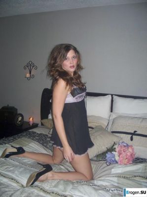 Где-то в Южной Америке. Эскиз 19