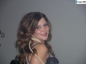 Где-то в Южной Америке. Эскиз 21