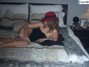 Где-то в Южной Америке. Эскиз 23