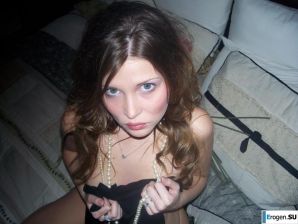 Где-то в Южной Америке. Эскиз 38