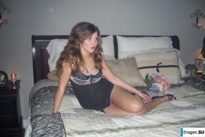 Где-то в Южной Америке. Эскиз 7