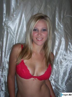 Где-то в Южной Америке. Эскиз 8