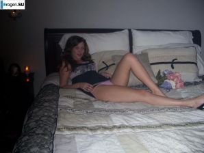 Где-то в Южной Америке. Эскиз 9