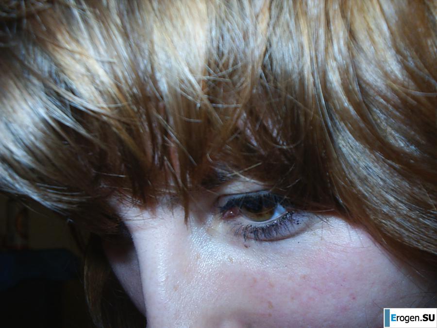 The Big Home Archive of the Polish Couple. Photo 28